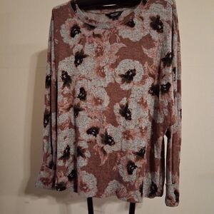 Simply Vera Verawang Sweater M